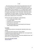 Referāts 'Logu veidi un konstrukcijas', 20.