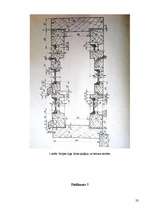 Referāts 'Logu veidi un konstrukcijas', 23.