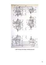 Referāts 'Logu veidi un konstrukcijas', 24.