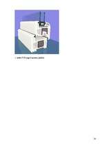 Referāts 'Logu veidi un konstrukcijas', 26.