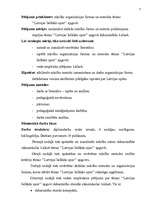 Diplomdarbs 'Tēmas ’’Latvijas lielākās upes’’ apguve dabaszinībās 3.klasē', 7.