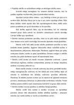 Diplomdarbs 'Tēmas ’’Latvijas lielākās upes’’ apguve dabaszinībās 3.klasē', 16.