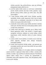 Diplomdarbs 'Tēmas ’’Latvijas lielākās upes’’ apguve dabaszinībās 3.klasē', 24.