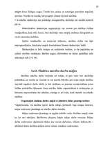 Diplomdarbs 'Tēmas ’’Latvijas lielākās upes’’ apguve dabaszinībās 3.klasē', 30.