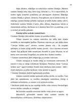 Diplomdarbs 'Tēmas ’’Latvijas lielākās upes’’ apguve dabaszinībās 3.klasē', 39.