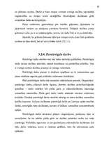 Diplomdarbs 'Tēmas ’’Latvijas lielākās upes’’ apguve dabaszinībās 3.klasē', 42.