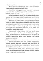 Diplomdarbs 'Tēmas ’’Latvijas lielākās upes’’ apguve dabaszinībās 3.klasē', 44.