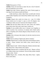 Diplomdarbs 'Tēmas ’’Latvijas lielākās upes’’ apguve dabaszinībās 3.klasē', 56.