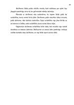 Diplomdarbs 'Tēmas ’’Latvijas lielākās upes’’ apguve dabaszinībās 3.klasē', 64.