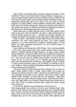 Eseja 'Ādolfs Adāns "Žizele"', 2.