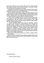 Eseja 'Ādolfs Adāns "Žizele"', 3.