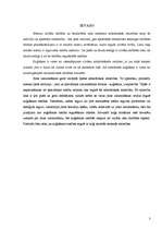 Referāts 'Kuģošanas tiesību vēsturiskā attīstība pasaulē un Latvijā līdz mūsdienām', 3.