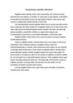 Referāts 'Kuģošanas tiesību vēsturiskā attīstība pasaulē un Latvijā līdz mūsdienām', 4.