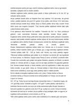 Referāts 'Kuģošanas tiesību vēsturiskā attīstība pasaulē un Latvijā līdz mūsdienām', 6.