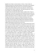 Referāts 'Kuģošanas tiesību vēsturiskā attīstība pasaulē un Latvijā līdz mūsdienām', 7.