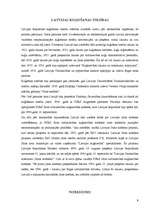 Referāts 'Kuģošanas tiesību vēsturiskā attīstība pasaulē un Latvijā līdz mūsdienām', 9.