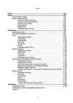 Referāts 'Eiropa', 2.