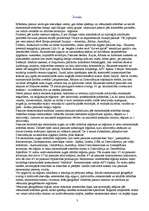 Referāts 'Eiropa', 3.