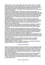 Referāts 'Eiropa', 5.