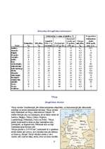 Referāts 'Eiropa', 9.