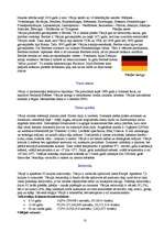 Referāts 'Eiropa', 10.