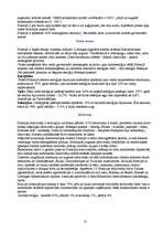 Referāts 'Eiropa', 13.