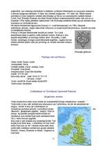 Referāts 'Eiropa', 15.