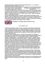 Referāts 'Eiropa', 16.