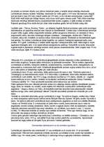 Referāts 'Eiropa', 17.