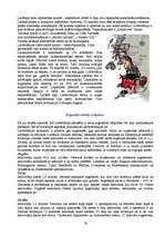 Referāts 'Eiropa', 19.