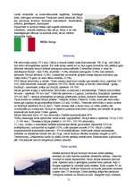 Referāts 'Eiropa', 21.