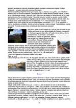 Referāts 'Eiropa', 22.