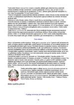 Referāts 'Eiropa', 24.