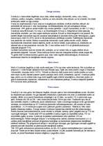 Referāts 'Eiropa', 27.