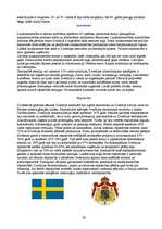 Referāts 'Eiropa', 29.