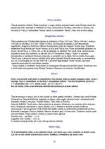 Referāts 'Eiropa', 32.