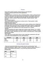 Referāts 'Eiropa', 33.