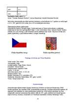 Referāts 'Eiropa', 34.