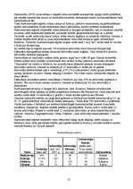 Referāts 'Eiropa', 35.