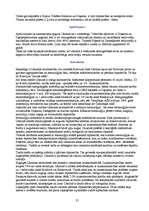 Referāts 'Eiropa', 37.