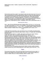 Referāts 'Eiropa', 39.