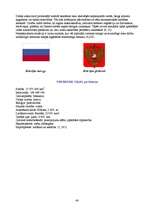 Referāts 'Eiropa', 40.