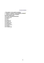 Referāts 'Eiropa', 41.