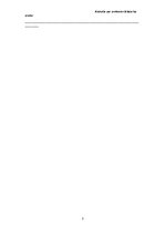 Prakses atskaite 'Makroekonomiskās situācijas salīdzinošā analīze starp Latviju un Igauniju', 3.