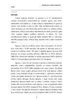 Prakses atskaite 'Makroekonomiskās situācijas salīdzinošā analīze starp Latviju un Igauniju', 4.