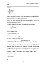 Prakses atskaite 'Makroekonomiskās situācijas salīdzinošā analīze starp Latviju un Igauniju', 10.