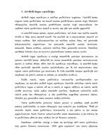 Referāts 'Monetārās politikas instrumenti', 3.