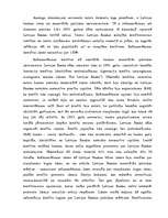 Referāts 'Monetārās politikas instrumenti', 5.