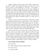 Referāts 'Monetārās politikas instrumenti', 8.