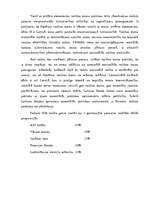 Referāts 'Monetārās politikas instrumenti', 10.